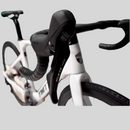 Bicicleta de Ruta Twitter Carbono 11 Velocidades Shimano 105