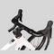 Bicicleta de Ruta Twitter Carbono 11 Velocidades Shimano 105
