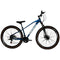 Bicicleta Rider 2023 R29 24V Suspension Bloqueo + Obsequio