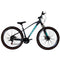 Bicicleta Rider 2023 R29 24V Suspension Bloqueo + Obsequio