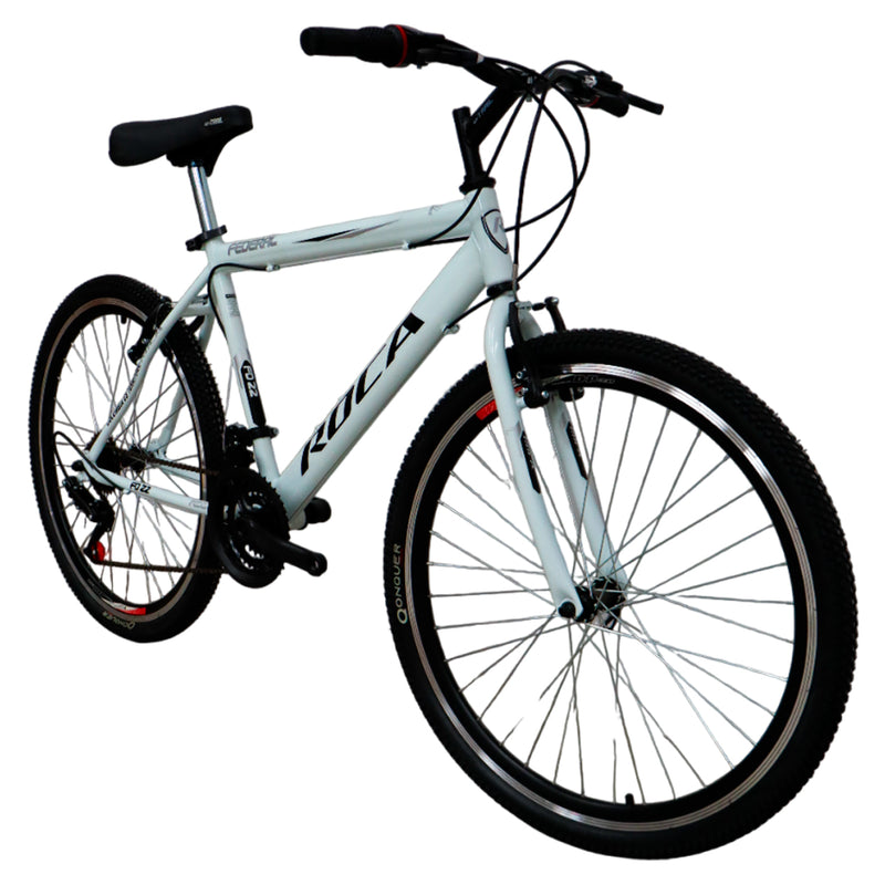 Bicicleta Todoterreno Bicicletas Montaña Adulto Amazon Montaña