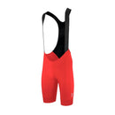 Pantaloneta Torralba Hombre SIRIUS RED
