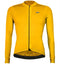 Camiseta Torralba ELITE XR6 JAUNE