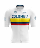 Camiseta Torralba ELITE XR6 SL COLOMBIA