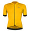 Camiseta Torralba ELITE XR6 JAUNE