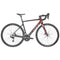 Bicicleta Scott Addict 30