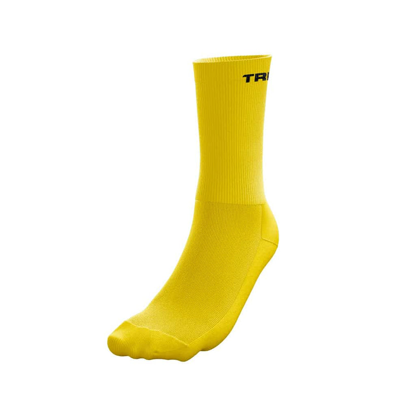 Medias Para Ciclismo Torralba