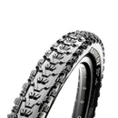Llantas Maxxis ARDENT 27.5X2.40 AR2C/EXO/TR/60TPI
