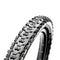 Llantas Maxxis ARDENT 27.5X2.40 AR2C/EXO/TR/60TPI