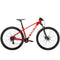 Bicicleta de montaña Trek Marlin 5 2022