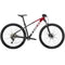 Bicicleta de montaña Trek Marlin 6 2022