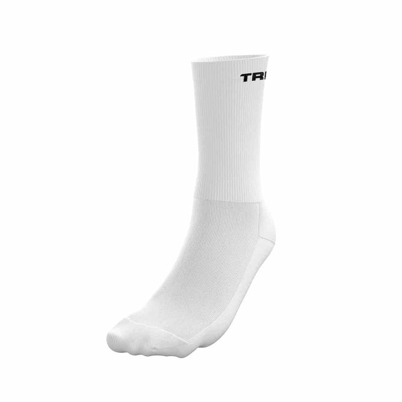 Medias Para Ciclismo Torralba