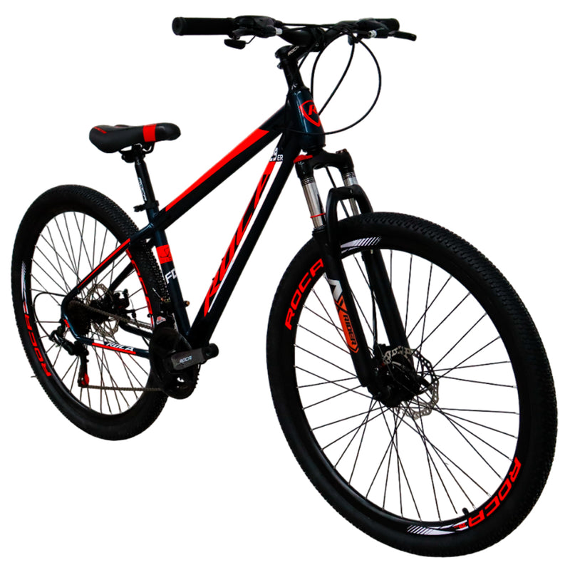 SuperCiclas – Bicicletas En Medellin, Bicicleta Todo Terreno, MTB,  Accesorios Para Bicicletas, Shimano, Biciletas de Montaña