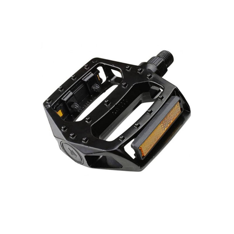 Par de pedales en aluminio – TODOPARACICLISMO - Main Image