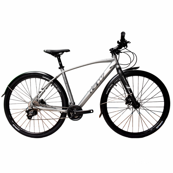 Guia de discount tallas bicicletas gw