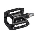 Pedales Shimano  PD-GR500